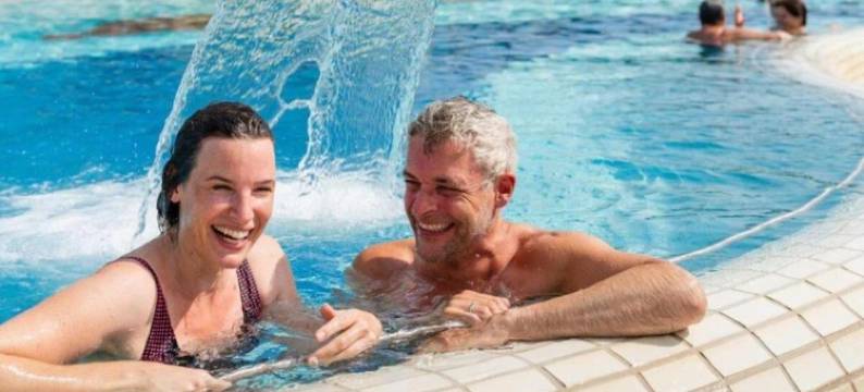 海德文德乡村酒店(Landhaus Zum Heidewanderer Mit Thermeplus)图片