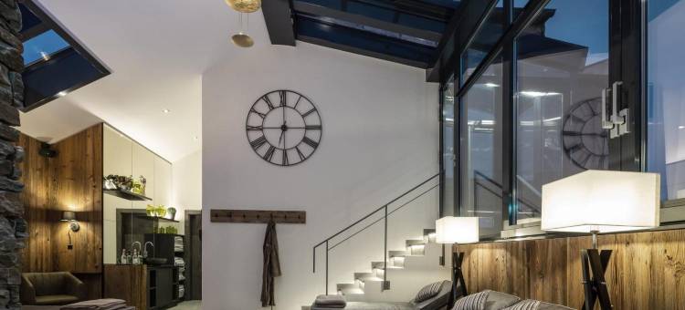霍汀酒店(Hotel-Gasthof Höttl)图片