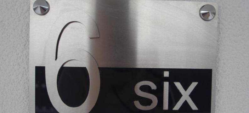 CityMotel Ziegenhain图片