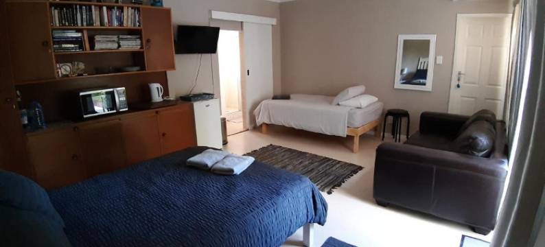 Dennecres4GuestRooms图片