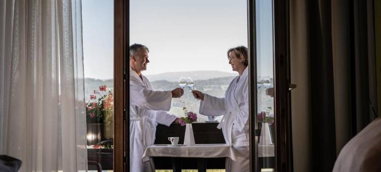 迪西伯格酒店(Hotel-Gasthof Deixelberger)图片