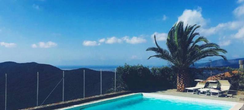 瓦特卢娜酒店(Hotel Vatluna)图片