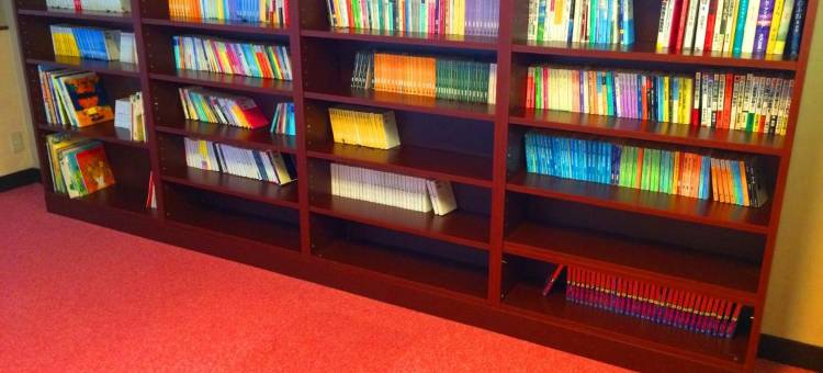 清流荘酒店(Seiryuso)图片