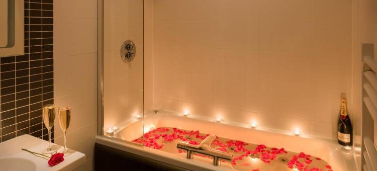 卡尔顿酒店(Carlton Hotel)图片