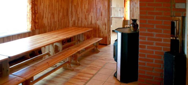 塞莱娜2003旅馆(Selena 2003)图片