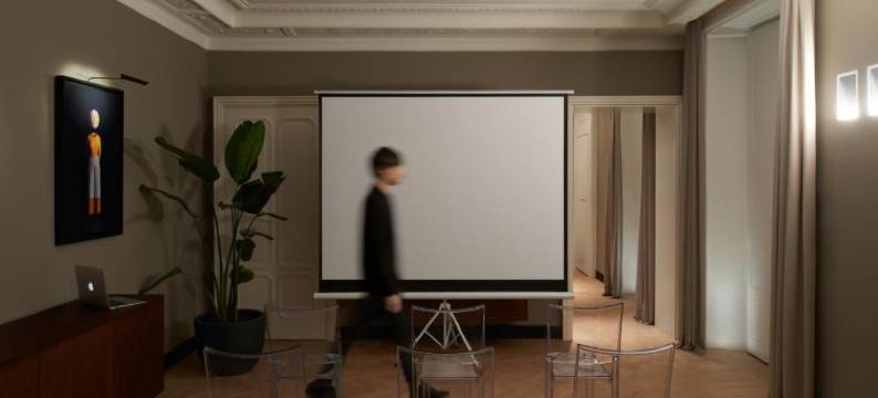 Amabilia 套房(Amabilia Suites)图片