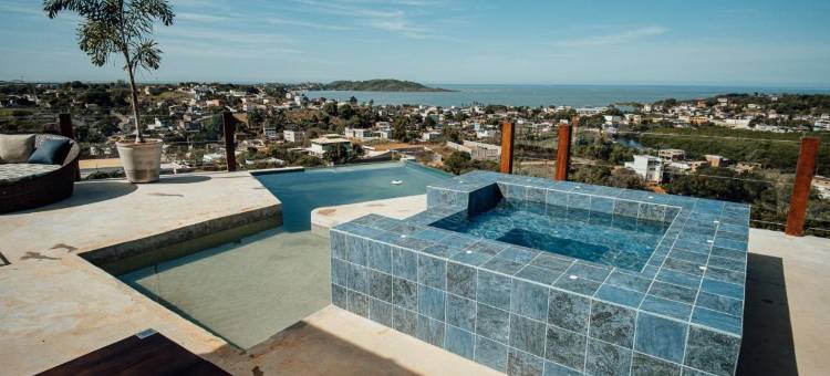 特拉索(Terraço)图片