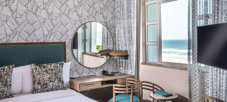 太阳海滩太阳广场塔酒店(Suncoast Hotel & Towers)图片