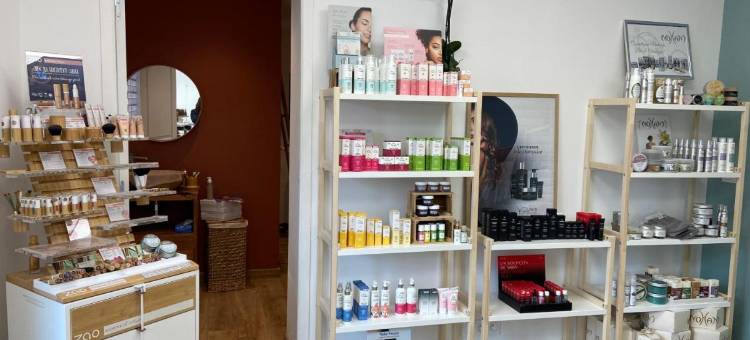 Logis Hôtel Restaurant Spa le Tosny图片