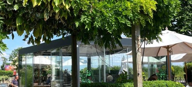 蓝野猪客栈(The Blue Boar - Historic Country Inn Near Stratford-Upon-Avon)图片