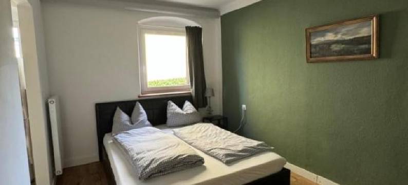 加斯特豪斯菲斯彻罗索酒店(Gasthaus Fischerrosl)图片