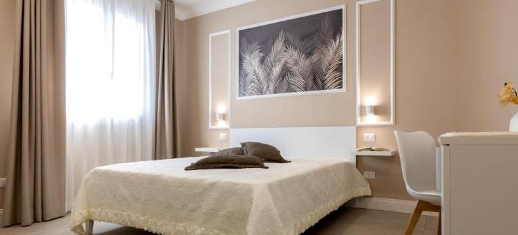 勒帕尔梅(Le Palme)图片