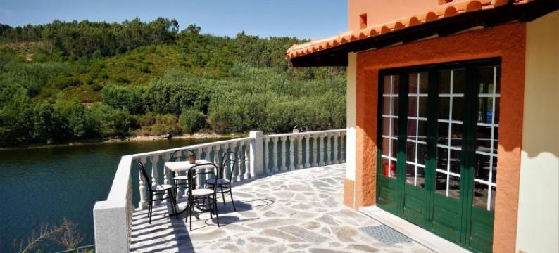 在Rio的会议(Encontro no Rio)图片