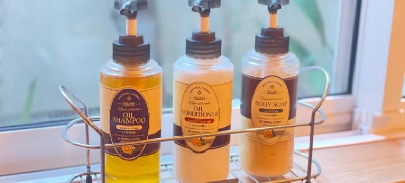 京都清水的町家-和NAGOMI(Kyoto Kiyomizu Machiya 'Nagomi')图片