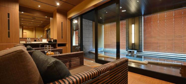 ReLabo MedicalSpa & Stay(ReLabo -Medical Spa & Stay)图片