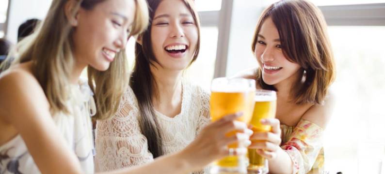 廷斯吕德度假村(Tingsryd Resort)图片