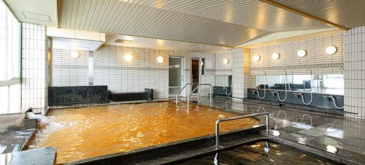 格兰度假村 有马(The Gran Resort Arima)图片