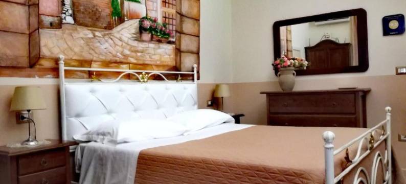 Dormire Nel Borgo图片