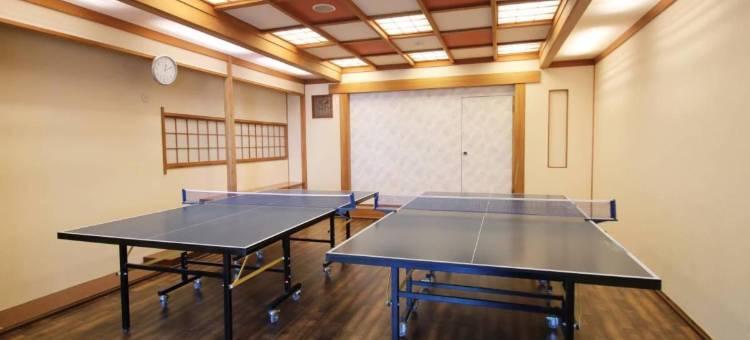 伊东园酒店 稻取(Itoen Hotel Inatori)图片