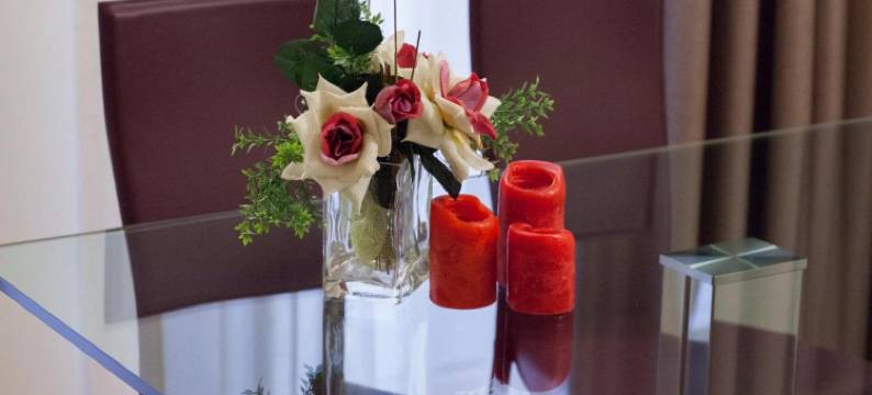 金羊公寓酒店(Residenza Agnello d'Oro)图片