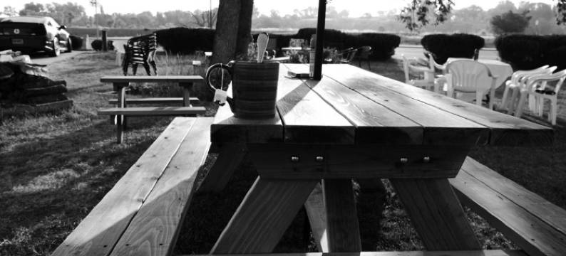 车轮汽车旅馆(Wheels Motel)图片