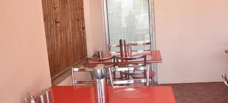 Abhiraj Guest House图片