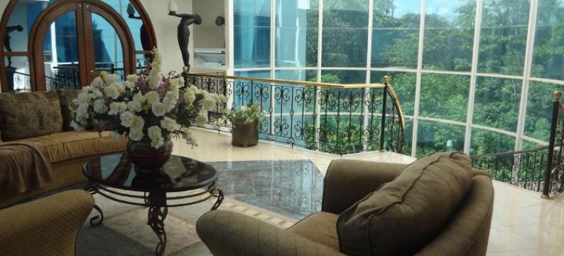 南海滩精品酒店(Posada Boutique South Beach)图片