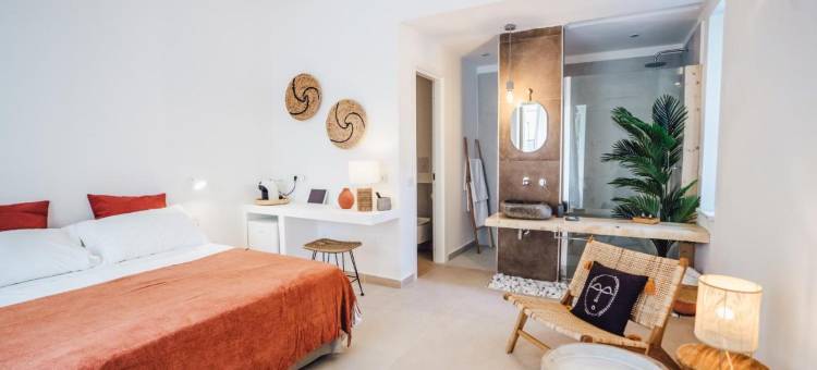 双人休息(Break for Two)图片