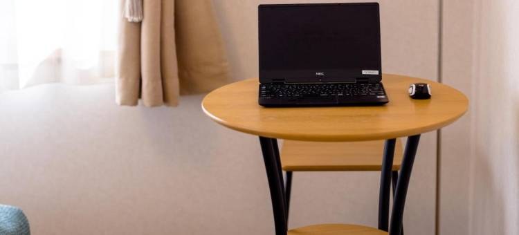 我的家富士山河口湖酒店(Ma Maison Mt. Fuji Kawaguchiko)图片