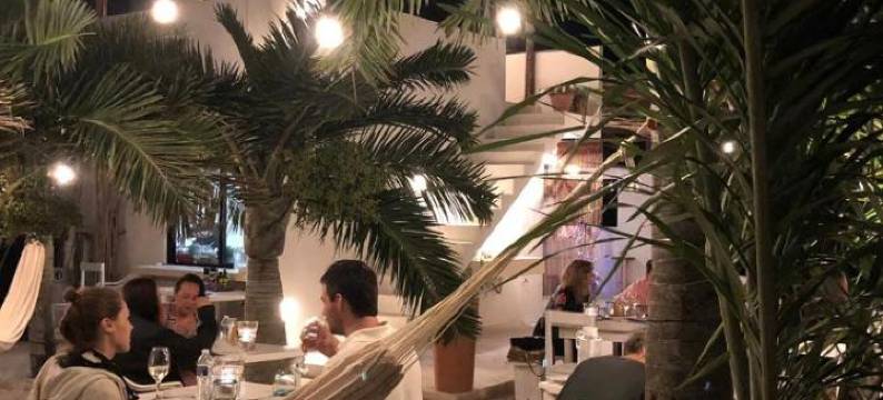 LunArena赤足舒适酒店(LunArena Barefoot Hotel)图片