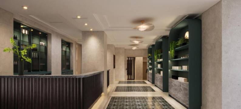 达拉斯丽思卡尔顿酒店, 拉斯科利纳斯(The Ritz-Carlton Dallas, Las Colinas)图片