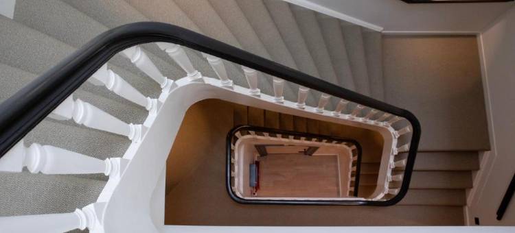 Bob W 东公园(Bob W Oosterpark)图片