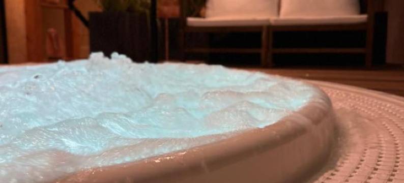 Szelesiówka & Spa图片