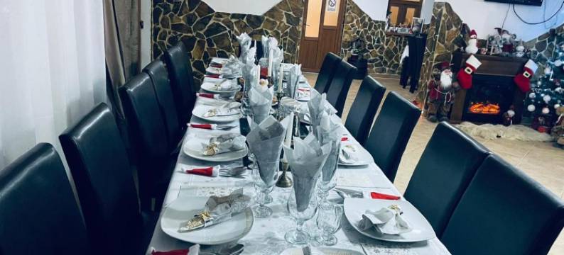 Cabana Loredana图片