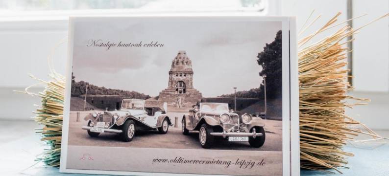 莱奇城市公园公寓酒店(City Park Apartments - #11-12 - Apartments Mit Ambiente am Park)图片