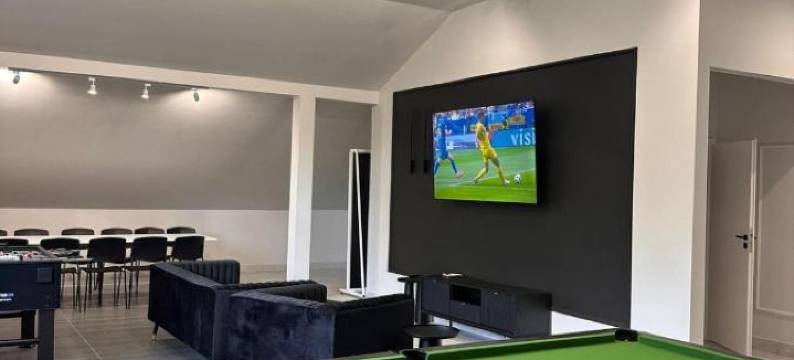 Nad Starą Nidą图片