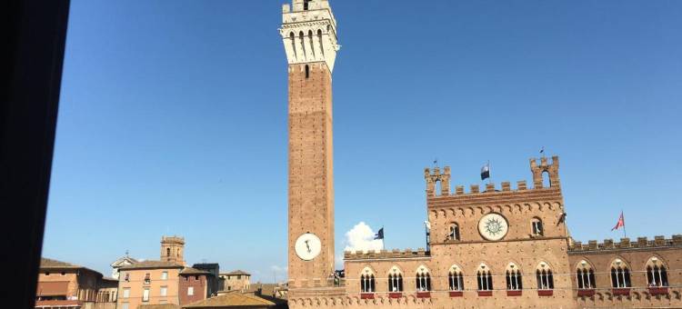 伦齐宫(Palazzo Lenzi)图片