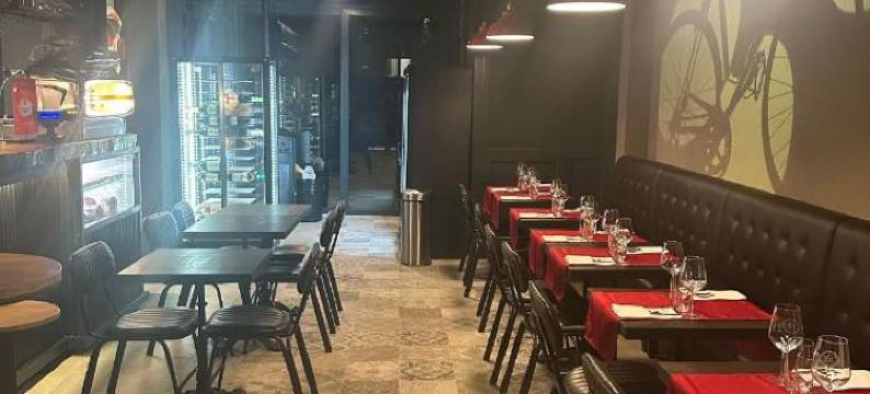 科里多雷旅馆(Il Corridore - Locanda Bistrò)图片