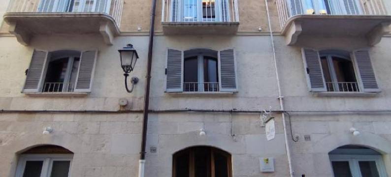 洛佩兹之家住宿加早餐旅馆(Bed & Breakfast Casa Lopez)图片