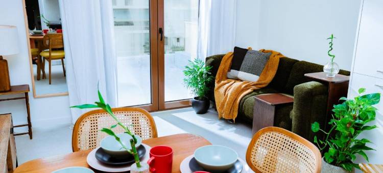 Kula Kerameikos图片