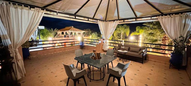 阿特拉斯前沿(Atlas Front)图片