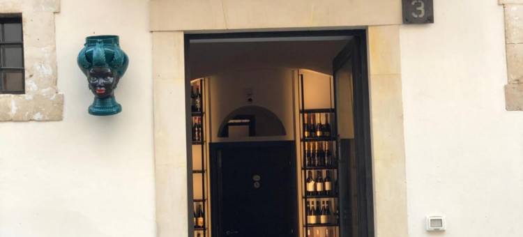 55 号客房酒店(Room 55)图片