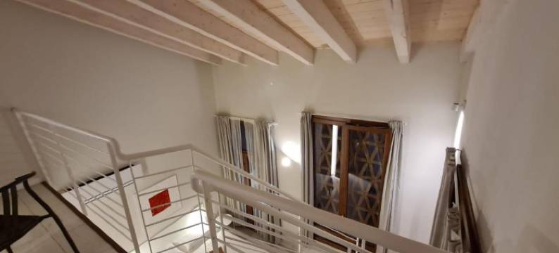 民宿Locanda de Colli(B&B Locanda De' Colli)图片