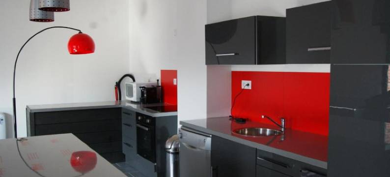 戈尔萨住宿加早餐旅馆(GrIsa'Home)图片