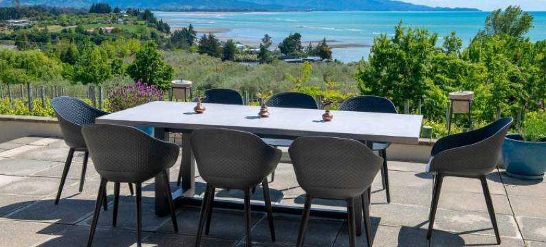 温德豪沃尔套房酒店(Windhover Suites)图片