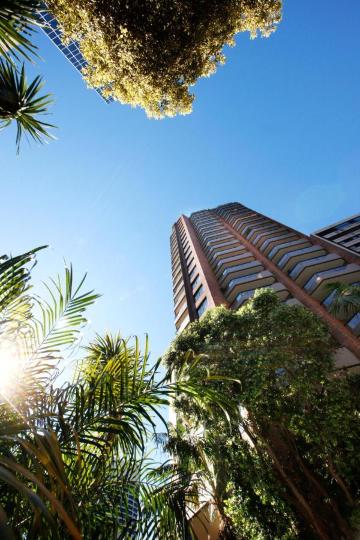 The York by Swiss-Belhotel Hotel Overview