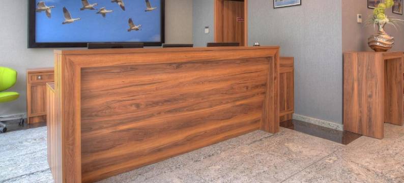 安娜酒店(Anna Hotel)图片