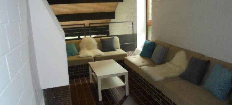 我的四季民宿酒店(Mein Vierjahreszeiten Hotel Garni Superior)图片