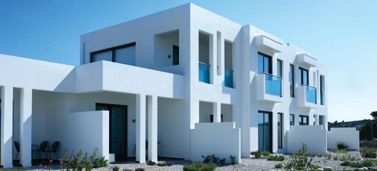 Atlantica Plimmiri图片