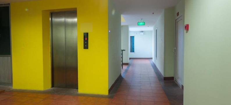 右边度假村(The Right Resort)图片